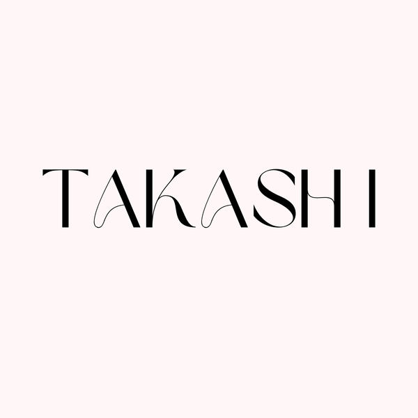 Takashi Archive
